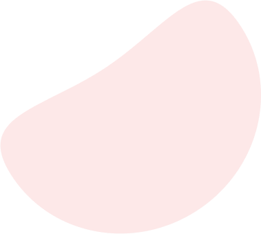 背景の図形