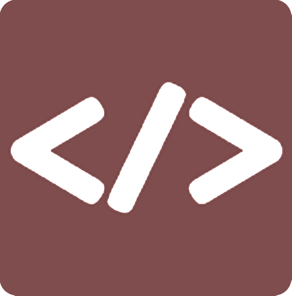 html