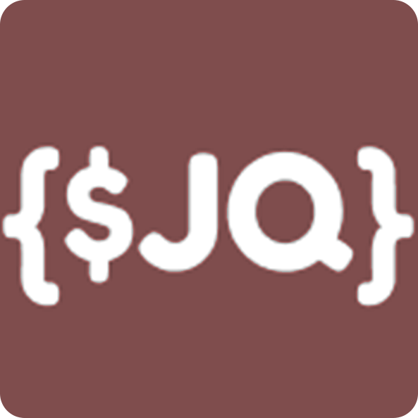 jquery