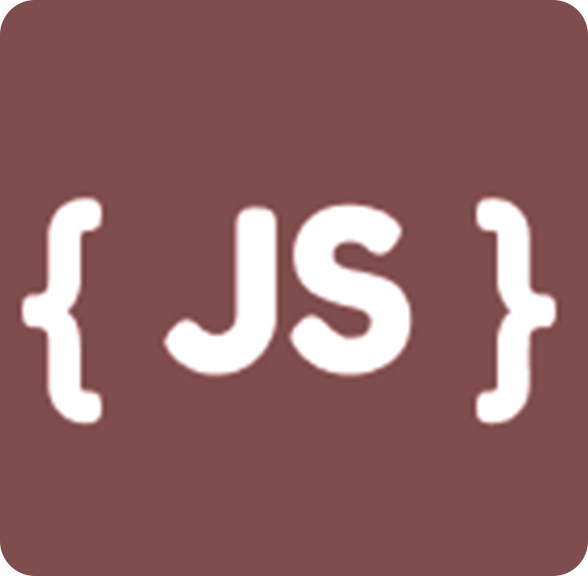 javascript